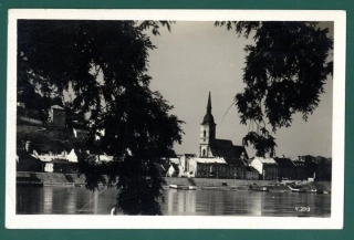 Bratislava