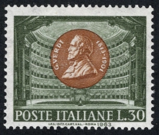 1153