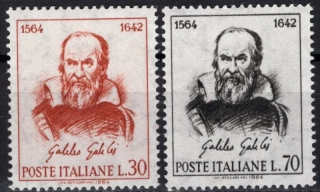 1157-1158