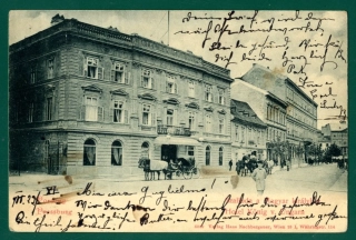Bratislava