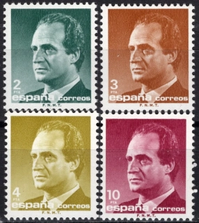 0047-0050
