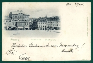 Bratislava