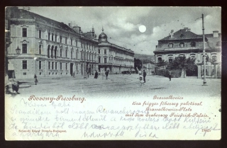 Bratislava