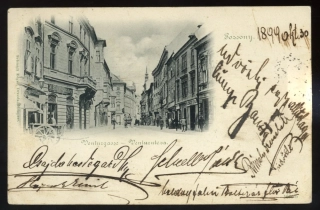 Bratislava