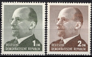 0968-0969