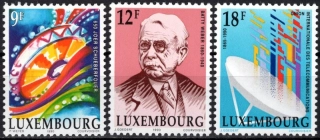 1240-1242