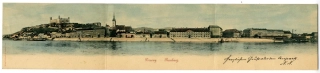 Bratislava