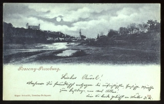 Bratislava