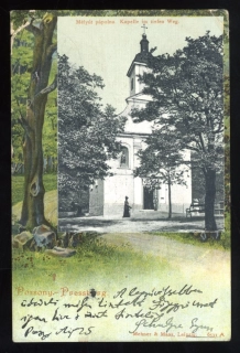 Bratislava