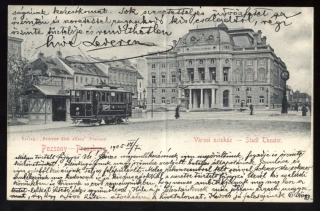 Bratislava