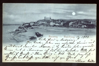 Bratislava