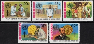 0954-0958