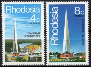 0204-0205