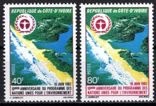 0733-0734