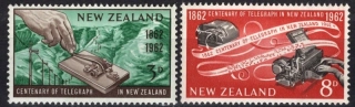 0420-0421