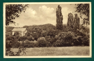 Modra - Harmónia