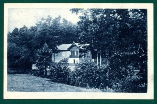Modra - Harmónia