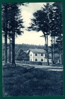 Modra - Harmónia