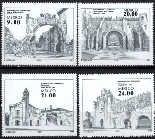 1885-1888