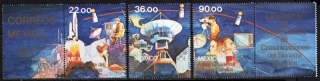 1933-1935 Kozmos