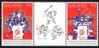 0569-0570 Šport