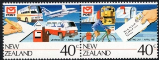 0990-0991