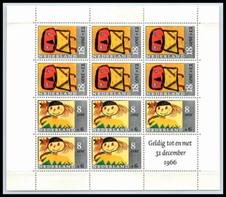 0850-0854 BL 3*