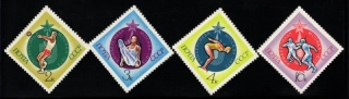 4128-4131