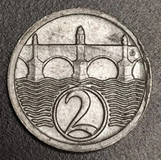 01/ 1925 - 2 h.