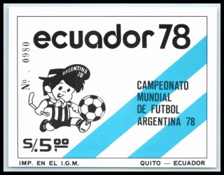 BL 085 Futbal