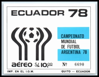 BL 086 Futbal