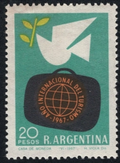 0970