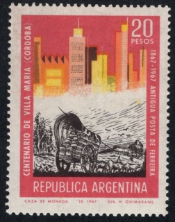 0973