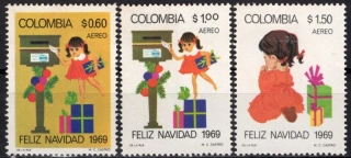 1160-1162