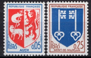 1534-1535