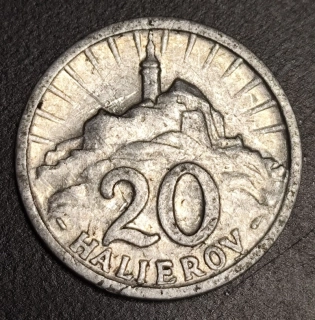 27/ 1943 - 20h