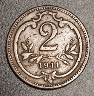 2 Halier 1911