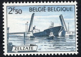 1594 Lode