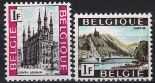 1537-1538