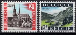 1560-1561