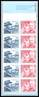 1129-1130 ZZ 106