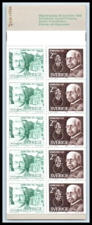 1131-1132 ZZ 107