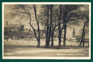 Bratislava