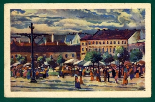 Bratislava