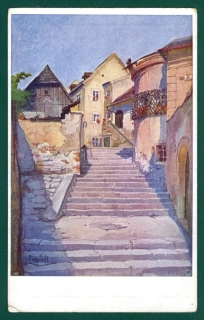 Bratislava