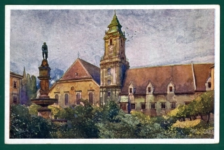 Bratislava