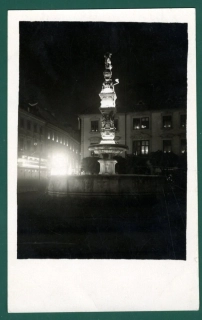 Bratislava
