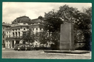 Bratislava