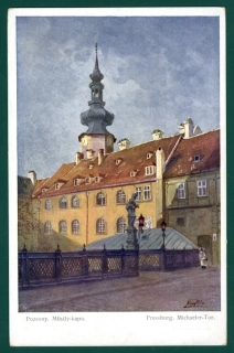 Bratislava