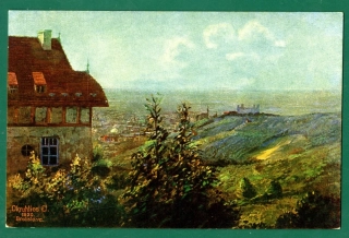 Bratislava
